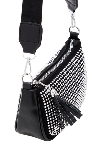 NAEMI women's handbag