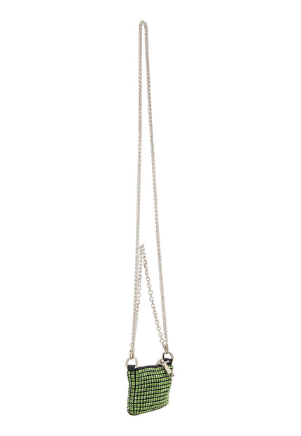 FELIPA Women's Handbag