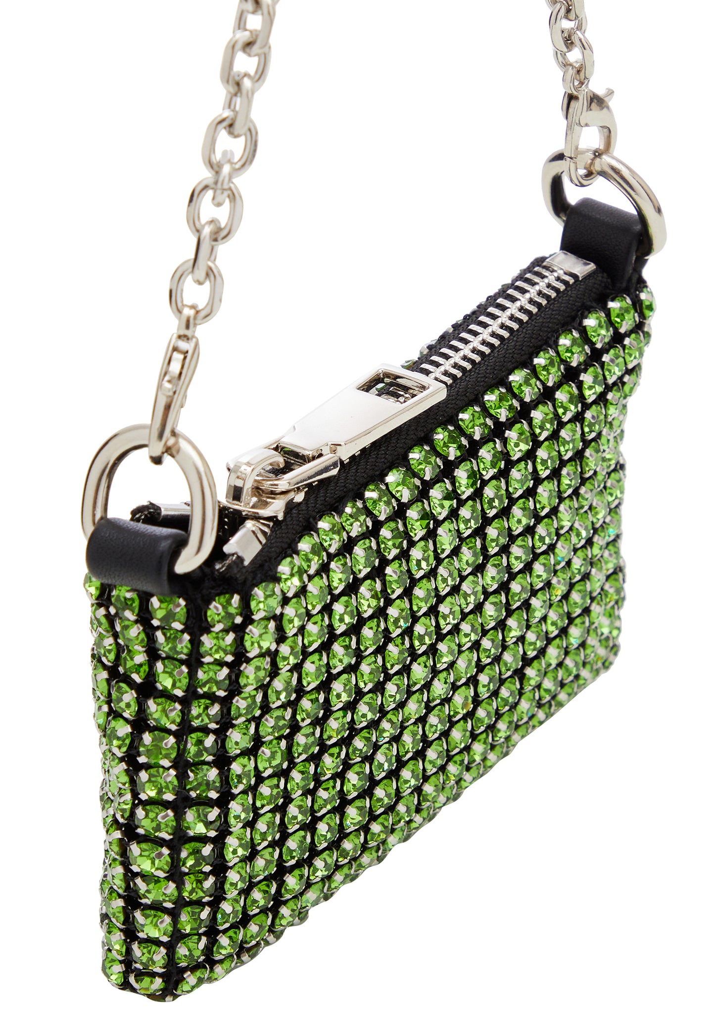 NAEMI women's handbag