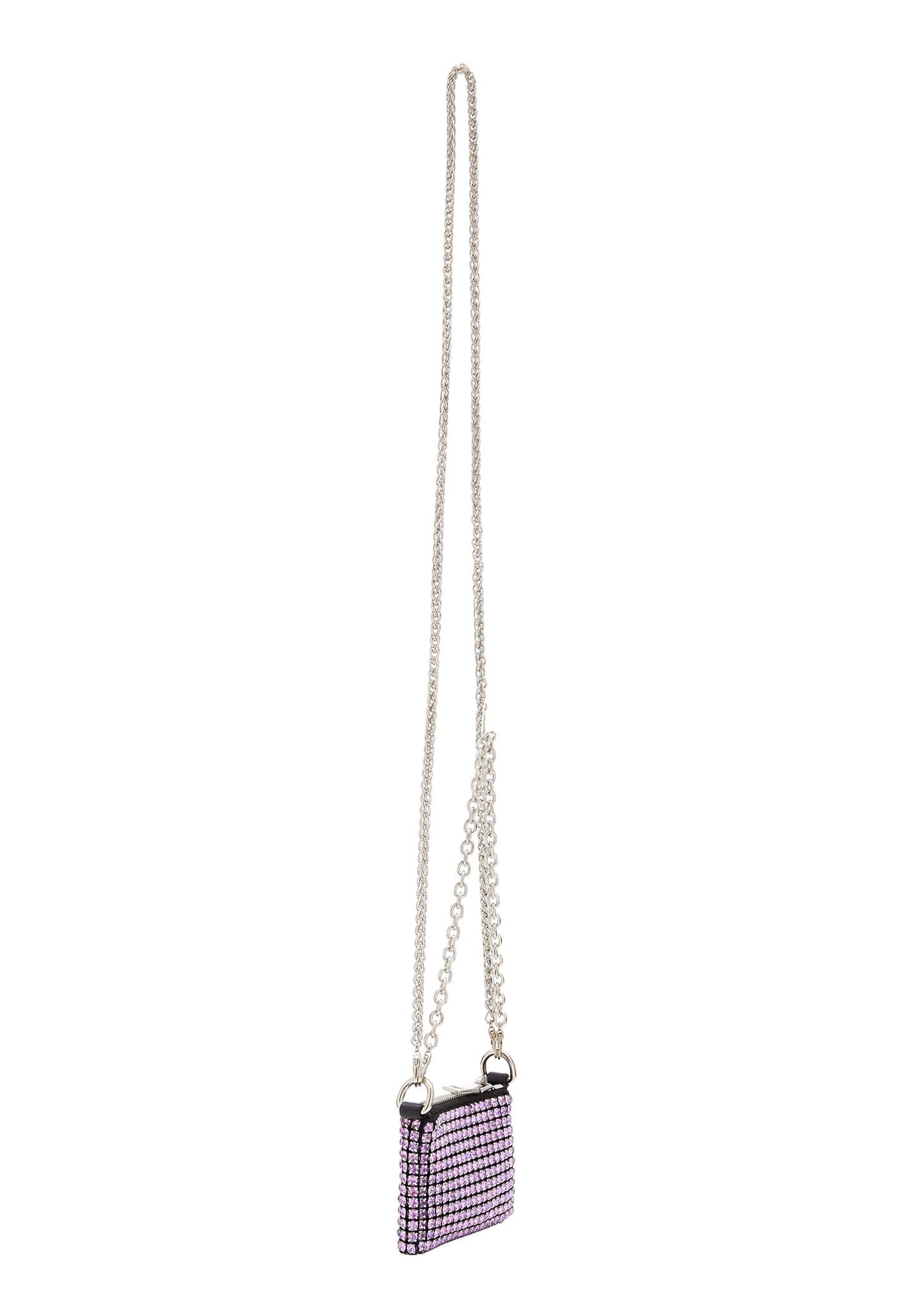 NAEMI women's handbag