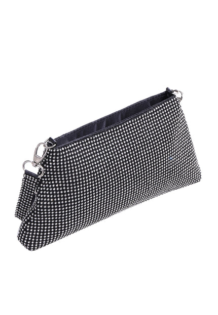 faina Women's Handbag