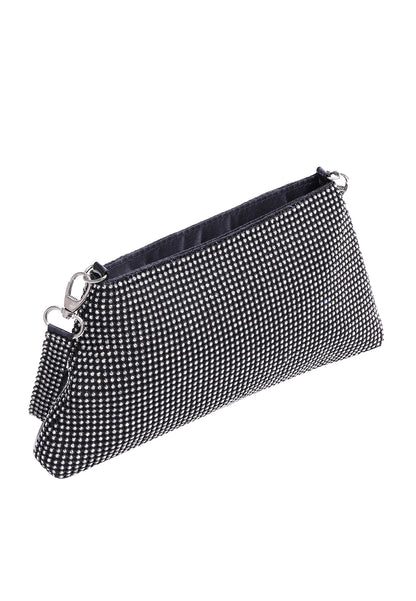 faina women's handbag