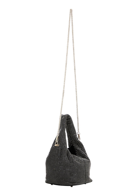 FELIPA Women's Handbag