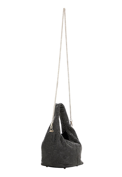 FELIPA women's handbag