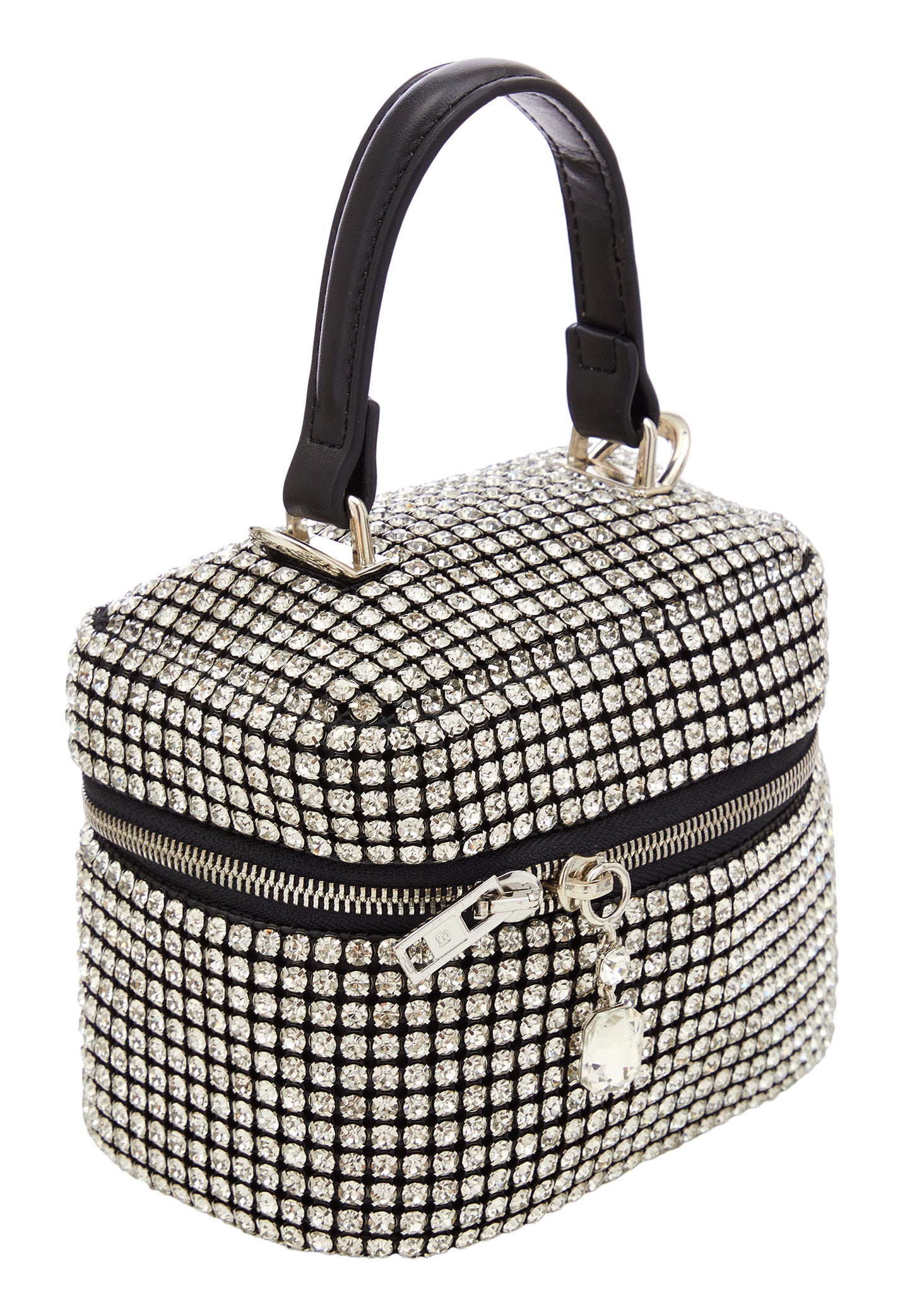 NAEMI women's handbag