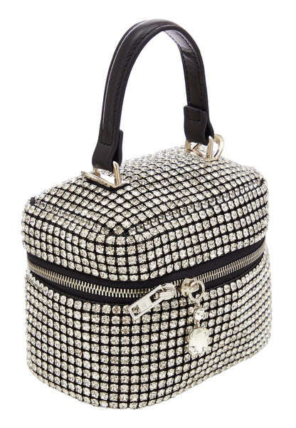 NAEMI women's handbag