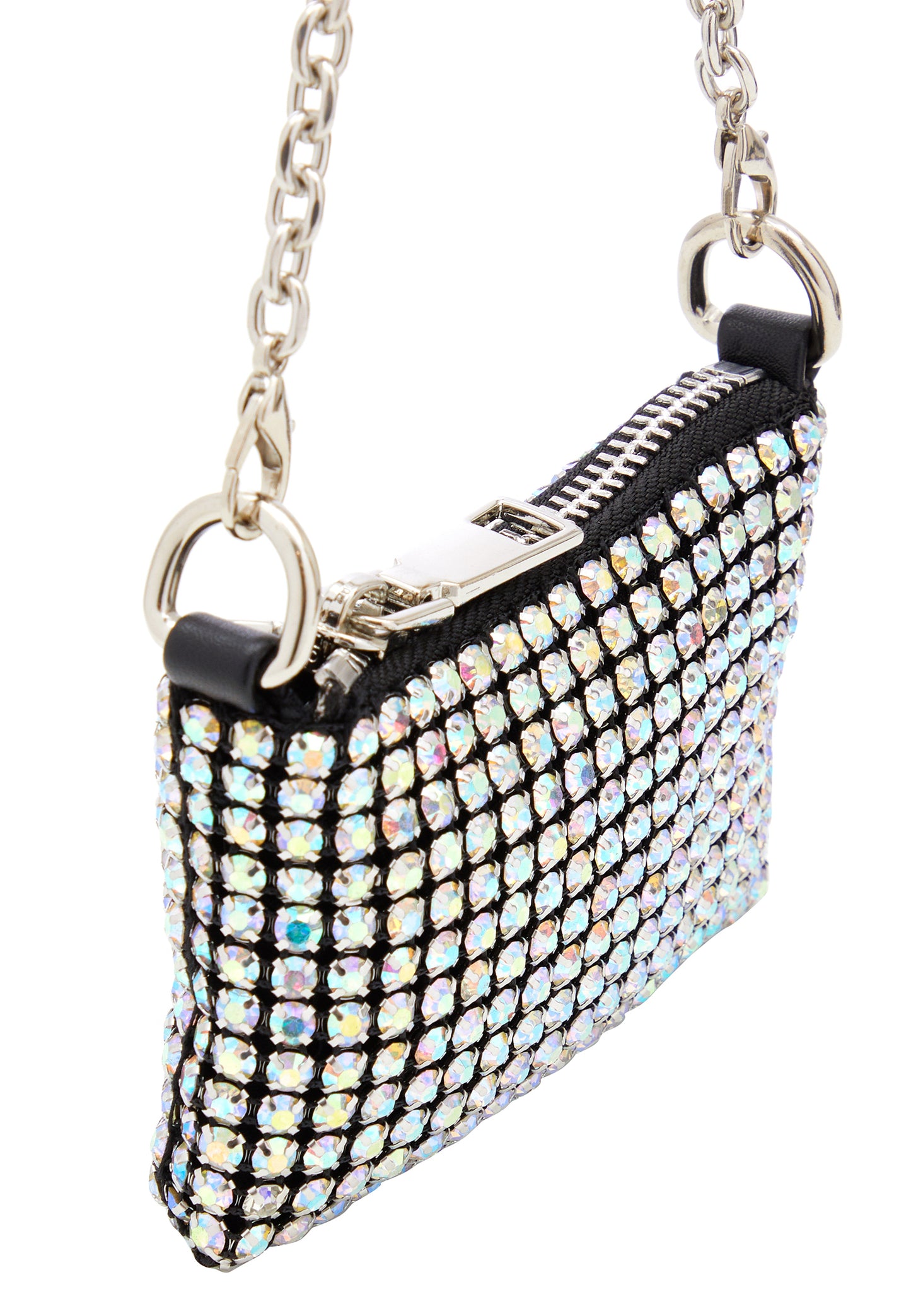 NAEMI women's handbag
