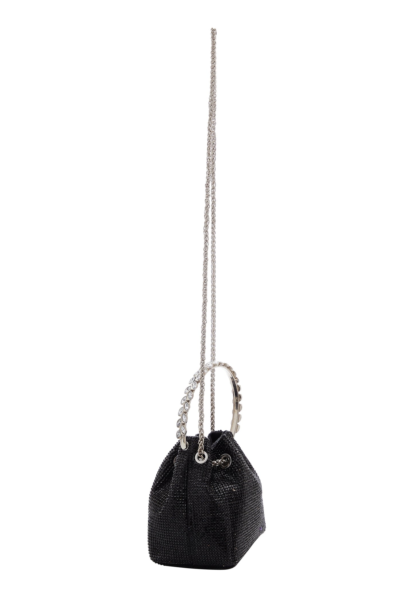 NAEMI women's handbag