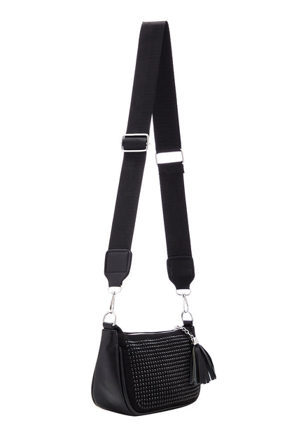 NAEMI Women's Handbag