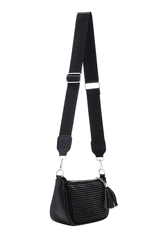 NAEMI Women's Handbag