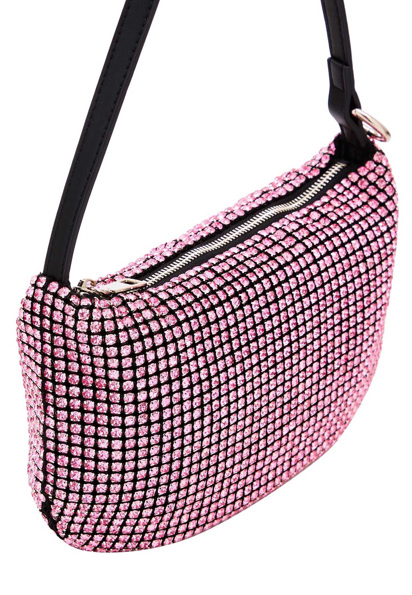 NAEMI women's handbag