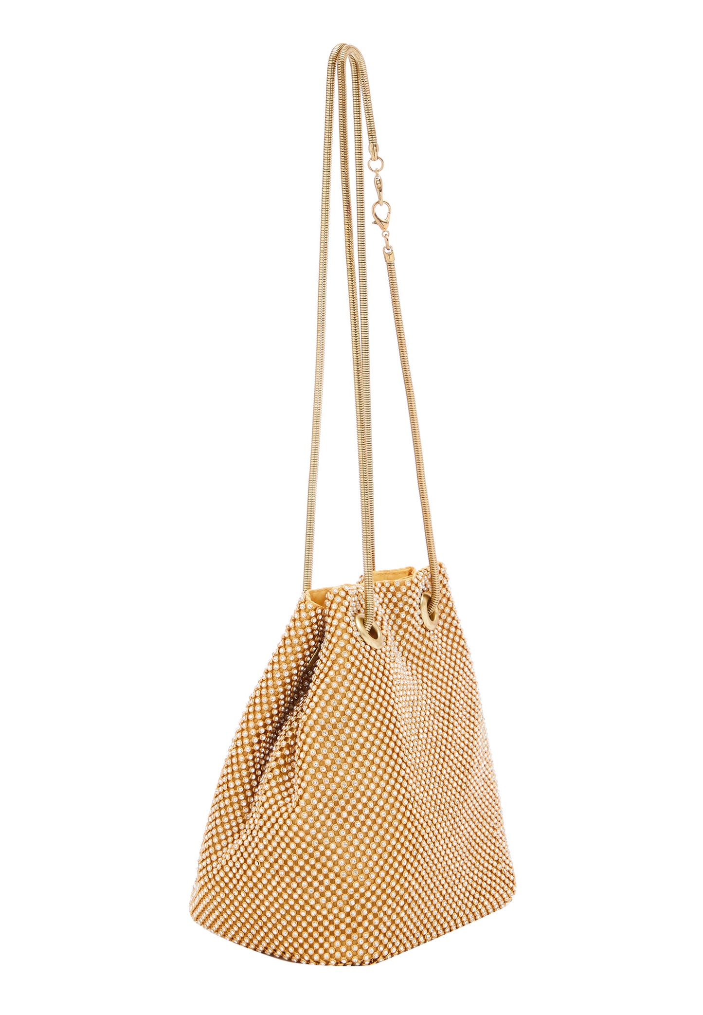 NAEMI women's handbag