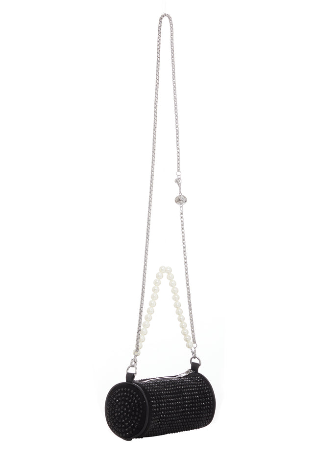 FELIPA Women's Handbag