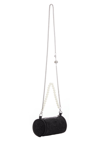 FELIPA women's handbag