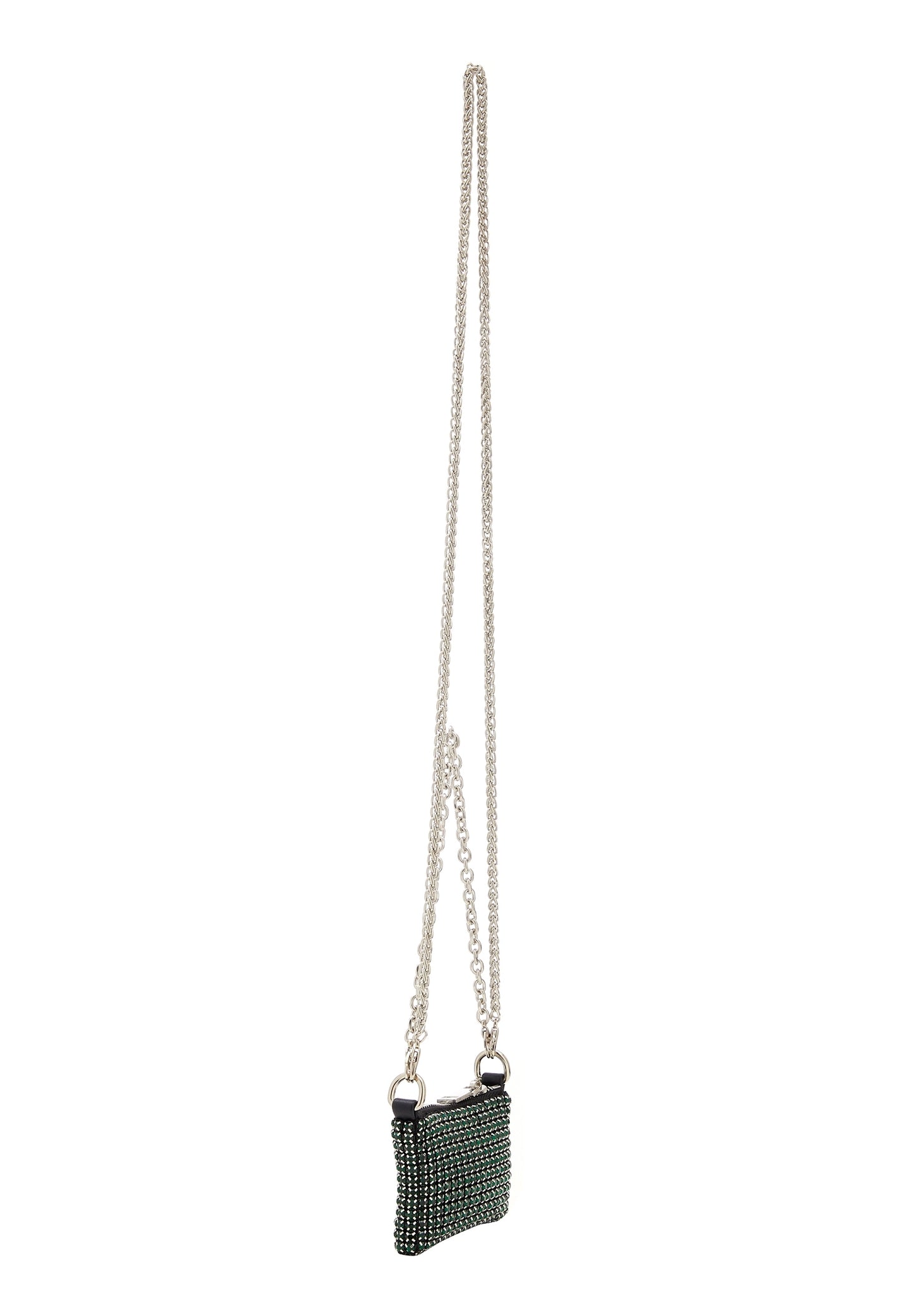NAEMI women's handbag