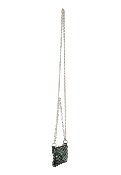 NAEMI women's handbag