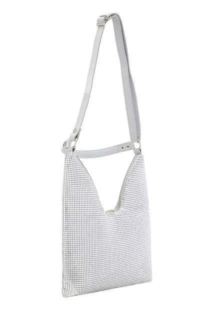 FELIPA Women's Handbag