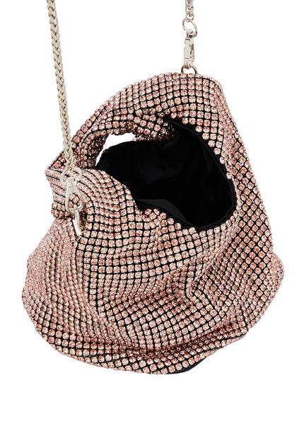 FELIPA Women's Handbag