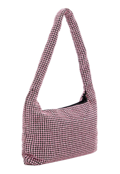 FELIPA women's handbag