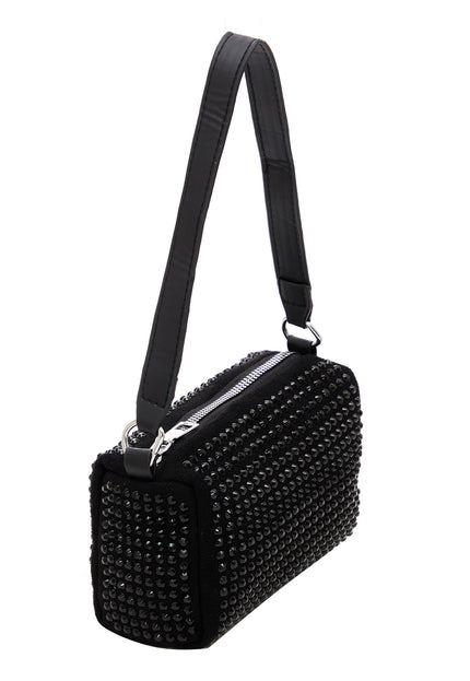 FELIPA Women's Handbag