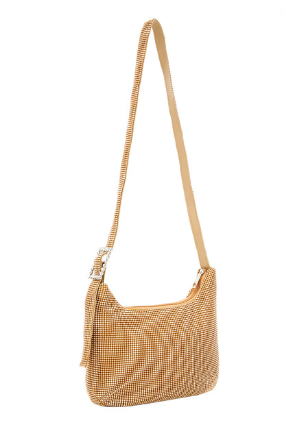 faina Women's Handbag