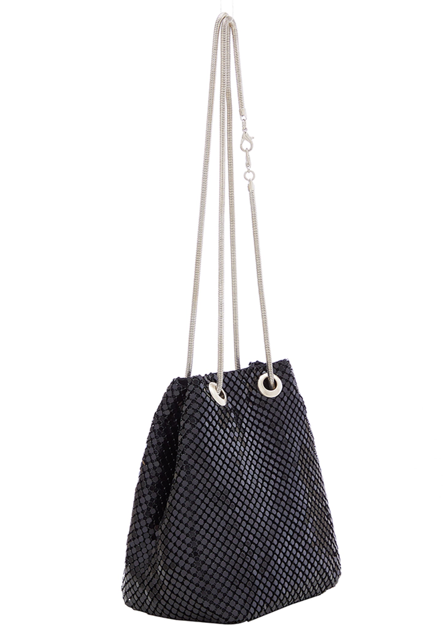 NAEMI women's handbag