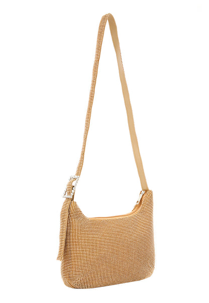 FELIPA women's handbag