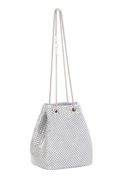 FELIPA Women's Handbag