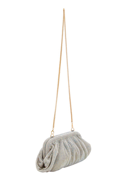 faina women's handbag