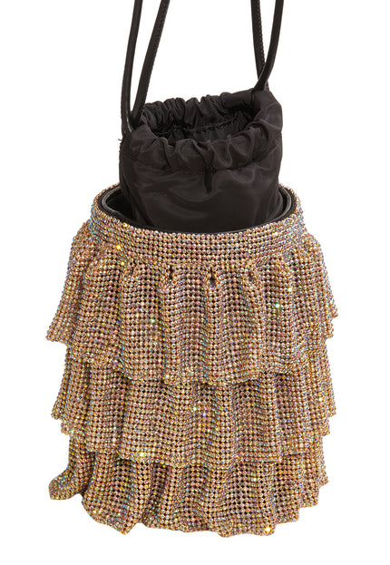 NAEMI Women's Handbag