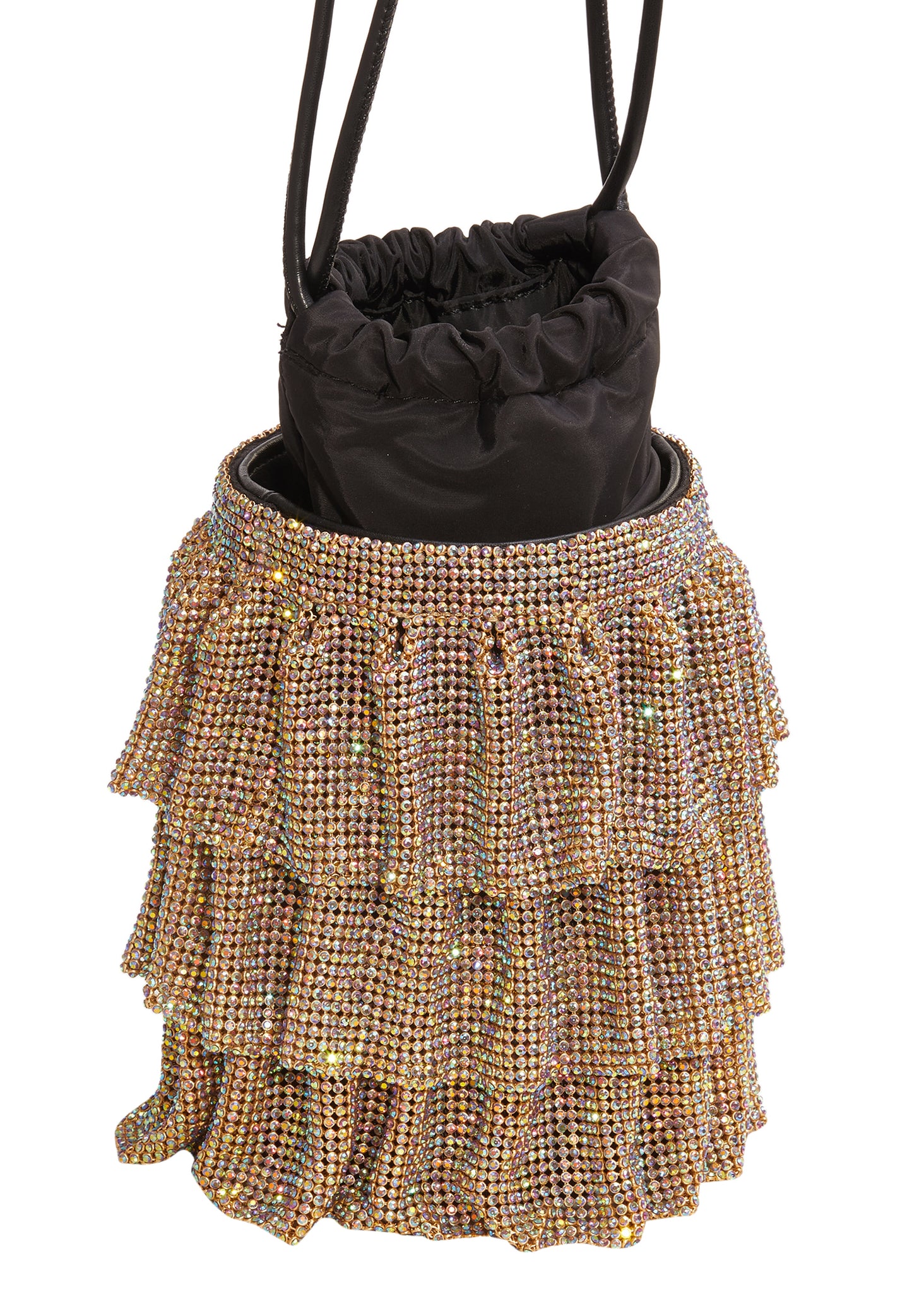 NAEMI women's handbag