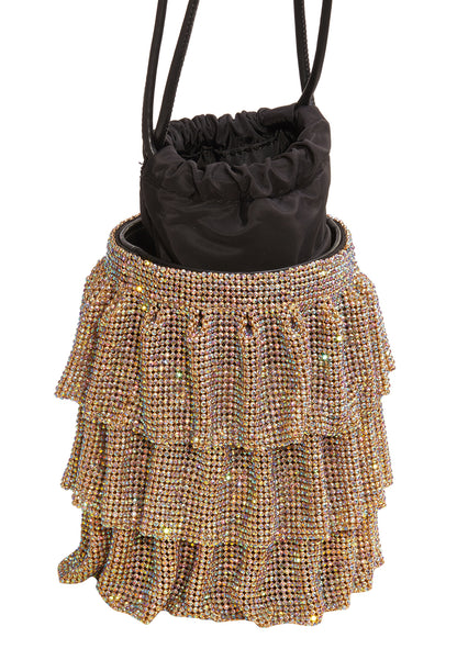 NAEMI women's handbag