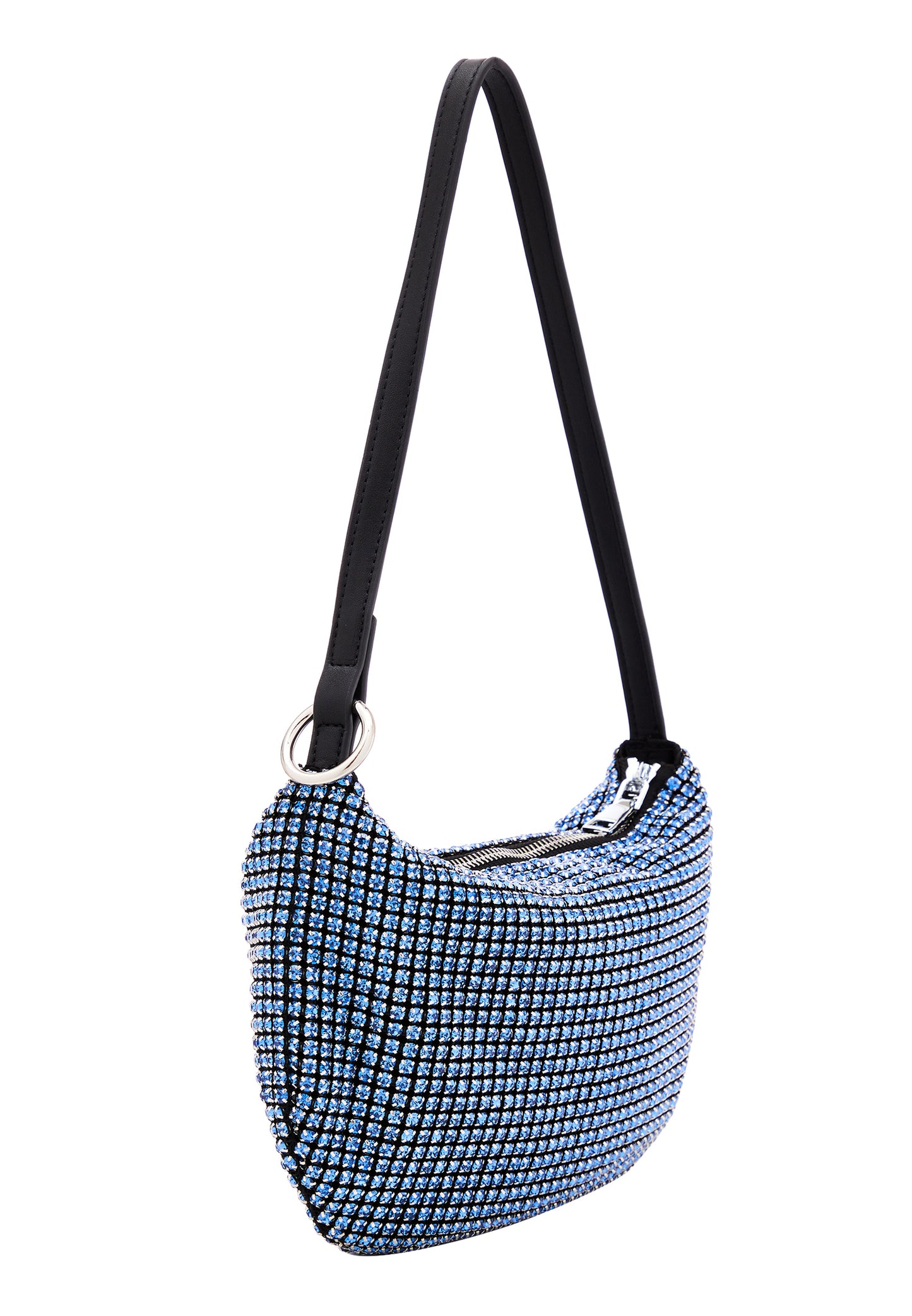 NAEMI women's handbag