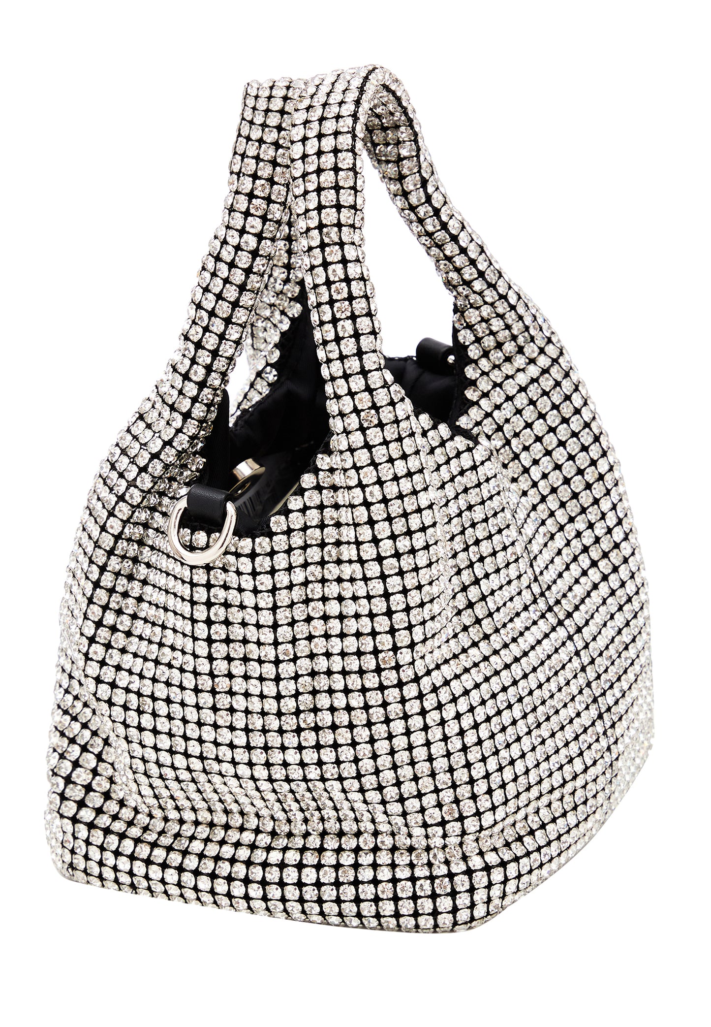 NAEMI women's handbag