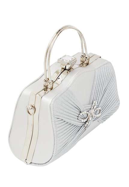 NAEMI Women's Handbag