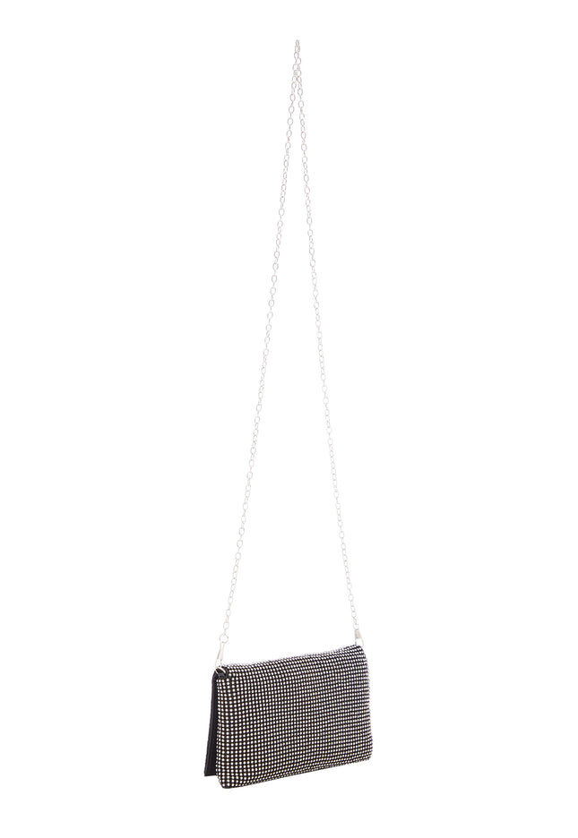 NAEMI Women's Handbag