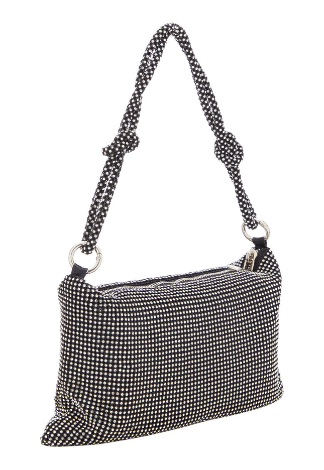 NAEMI Women's Handbag