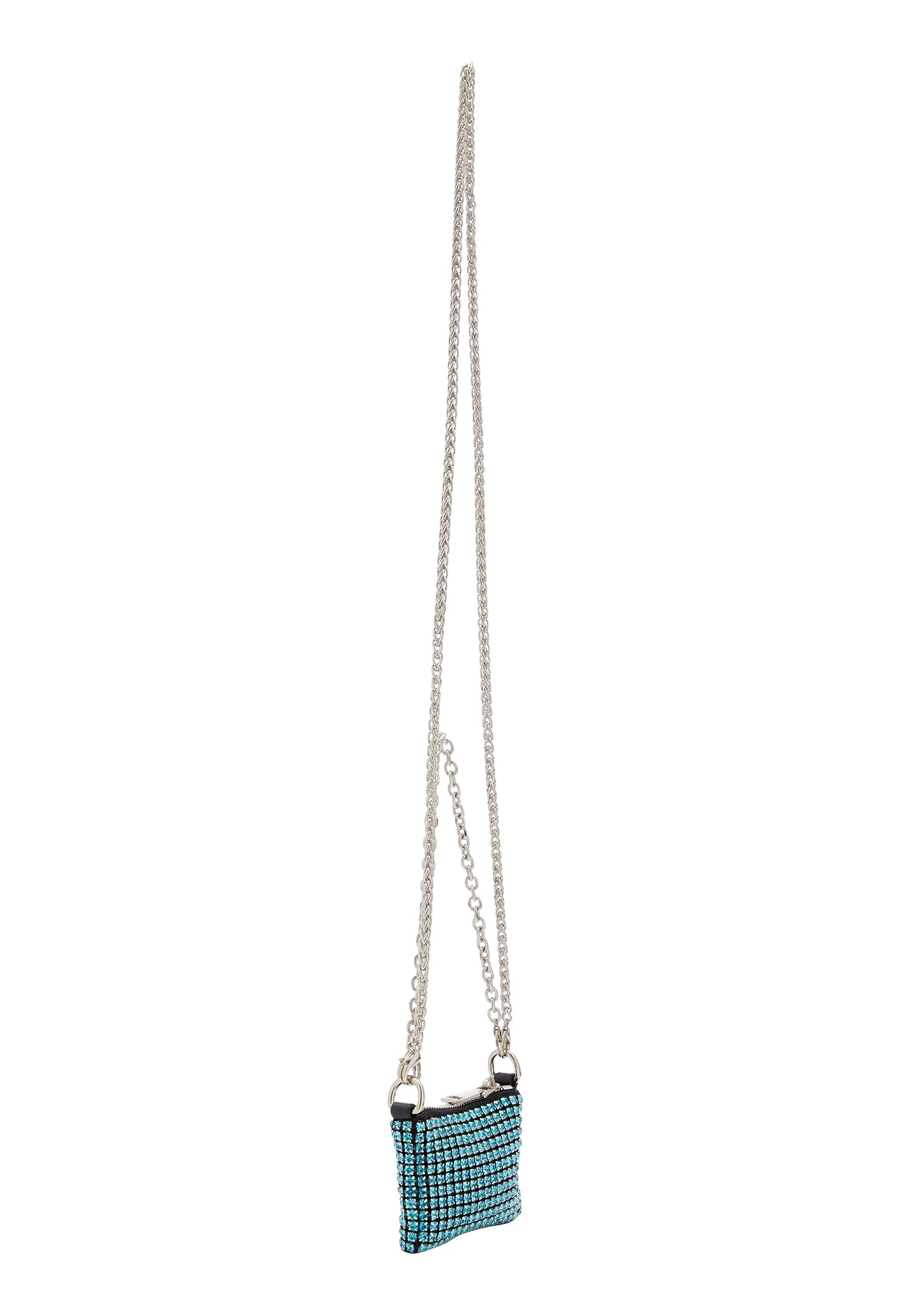 NAEMI women's handbag