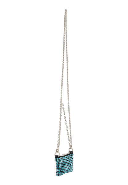 NAEMI women's handbag