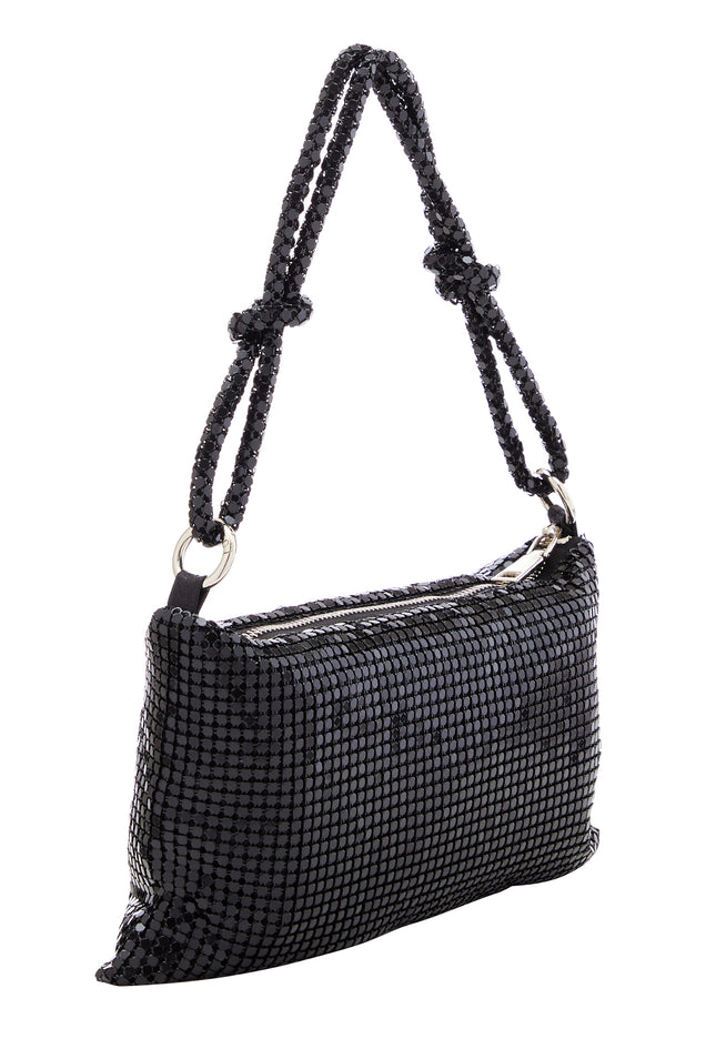 NAEMI Women's Handbag