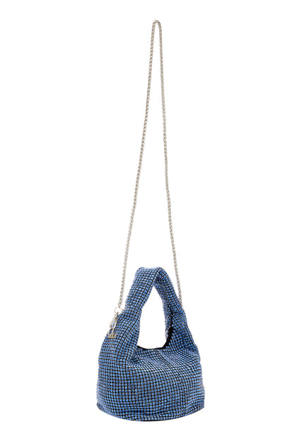 FELIPA Women's Handbag