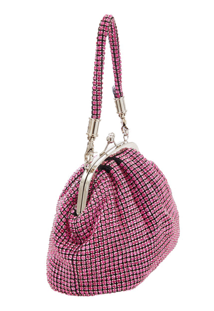 FELIPA Women's Handbag