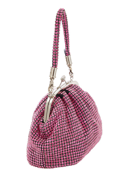 FELIPA women's handbag