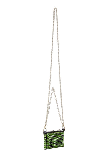 faina women's handbag