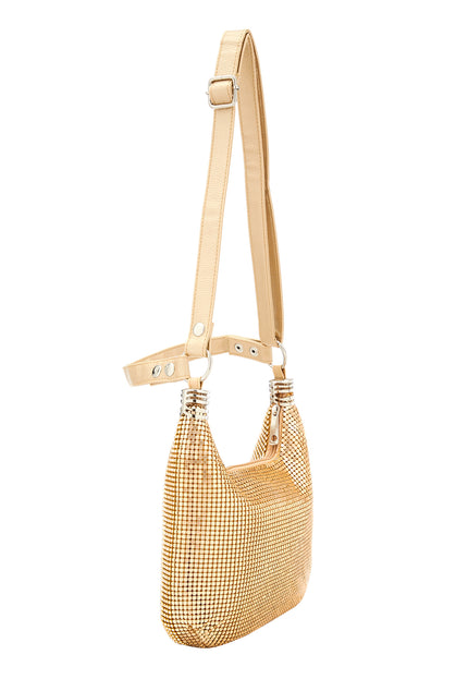 NAEMI Women's Handbag