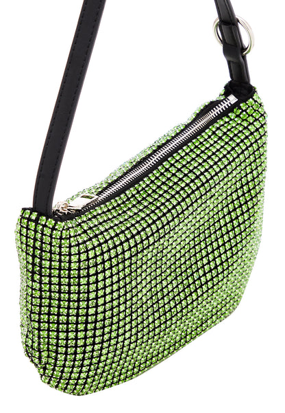 NAEMI women's handbag