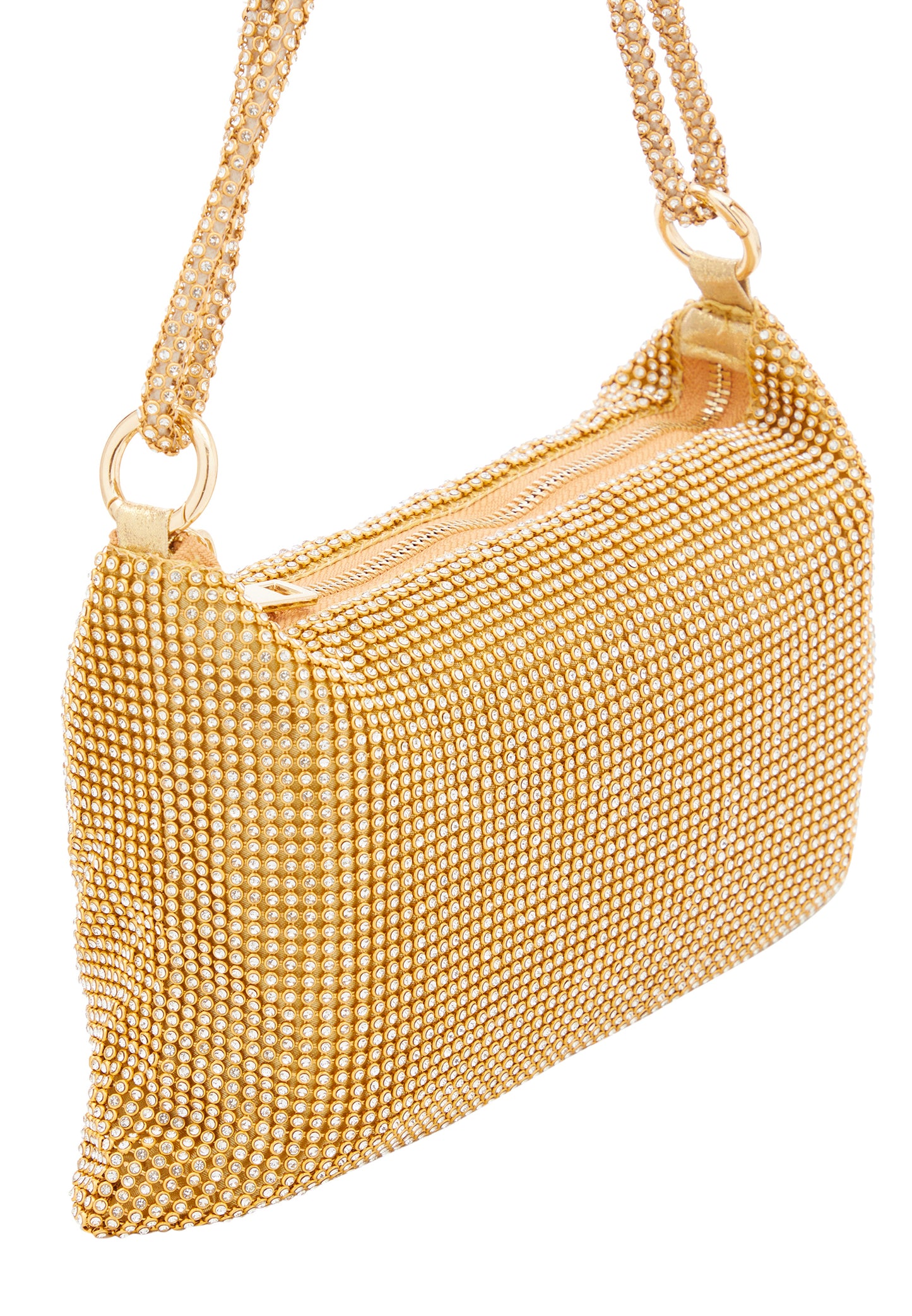 faina women's handbag