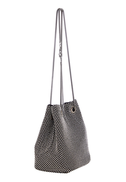 FELIPA Women's Handbag