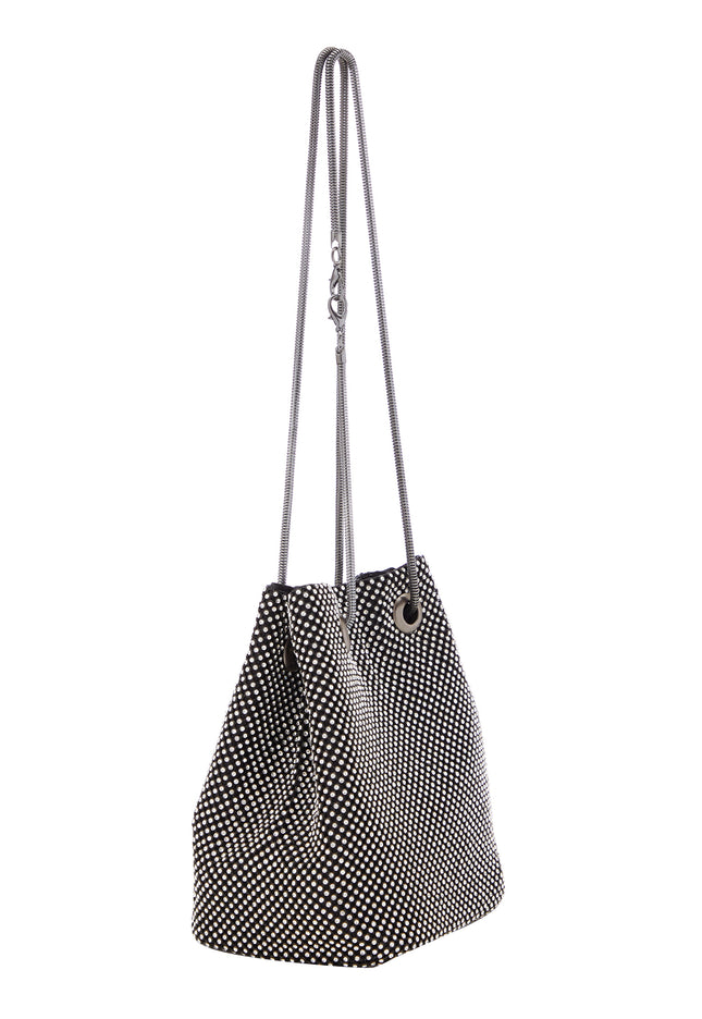 FELIPA Women's Handbag