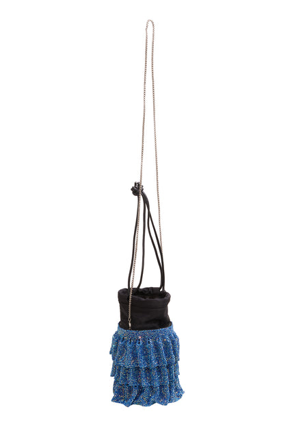 NAEMI Women's Handbag